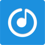 Plingd Music - Malayalam Songs for PC