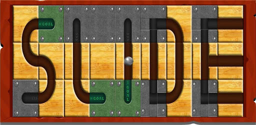 Roll and slide - Block Puzzle Game PC screenshot Roll and slide - Block Puzzle Game PC screenshot