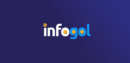 Infogol - Football Scores & Betting Tips PC screenshot Infogol - Football Scores & Betting Tips PC screenshot