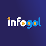 Infogol - Football Scores & Betting Tips icon
