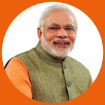 Narendra Modi APP 2018: Schemes & Amazing Facts icon