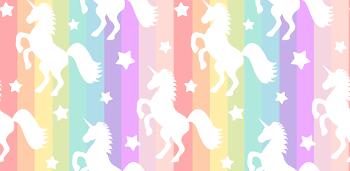 Unicorn Coloring Book PC screenshot Unicorn Coloring Book PC screenshot