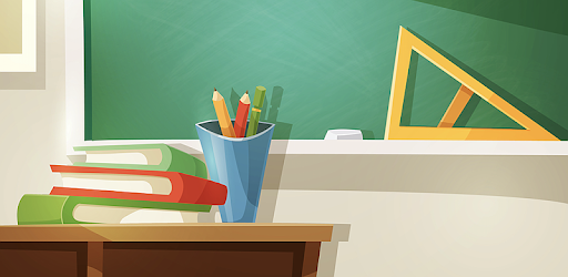 Math Games PC screenshot