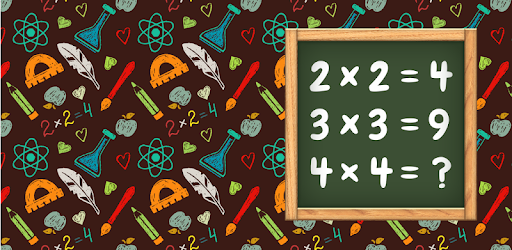 Multiplication Tables Learn PC screenshot Multiplication Tables Learn PC screenshot