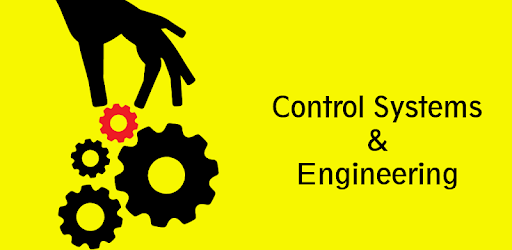 Control Systems & Engineering PC screenshot