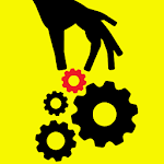 Control Systems & Engineering for PC