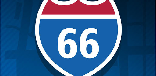 66 Express Lanes PC screenshot