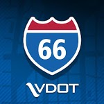 66 Express Lanes icon