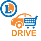 Leclercdrive for PC