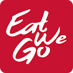 Eatwego for PC Eatwego for PC