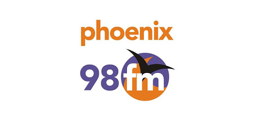 Phoenix 98FM PC screenshot
