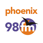 Phoenix 98FM for PC