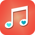 Tube MP3 Music Player icon