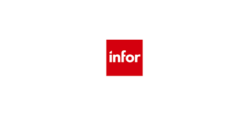 Infor EAM Mobile for Transit PC screenshot