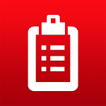 Infor EAM Mobile for Transit for PC