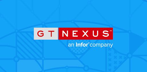 GT Nexus Mobile PC screenshot