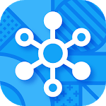 GT Nexus Mobile icon