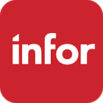 Inforum 2018 for PC
