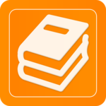Iguana Library for PC