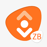 Zeeuwse Bibliotheken for PC Zeeuwse Bibliotheken for PC