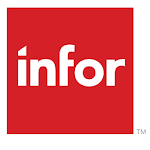 Infor10 Workbrain for PC Infor10 Workbrain for PC