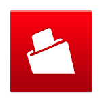 Infor Expense Management icon