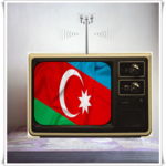 Azerbaijan TV for PC