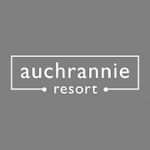 Auchrannie Resort icon
