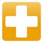 Medinfo Pak icon