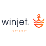 Ferry Cozumel Winjet for PC Ferry Cozumel Winjet for PC