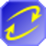 Inspector Link icon