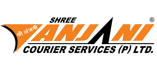 Shree Anjani Courier PC screenshot Shree Anjani Courier PC screenshot
