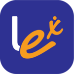Infosys Lex icon
