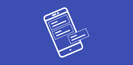 Mobile for Jira PC screenshot Mobile for Jira PC screenshot
