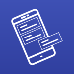 Mobile for Jira icon