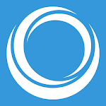 ChkBox icon