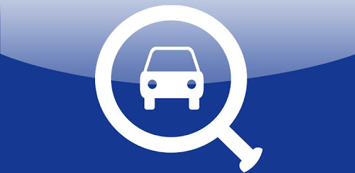 Infomobil Fleet Management PC screenshot