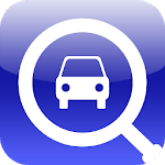 Infomobil Fleet Management for PC