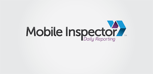 Info Tech Mobile Inspector PC screenshot Info Tech Mobile Inspector PC screenshot