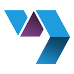 Info Tech Mobile Inspector icon