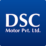 DSC HYUNDAI for PC