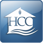 HCC Devotional icon