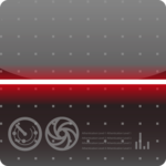 CertiEye icon