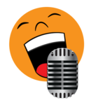 Singers Choice for PC Singers Choice for PC