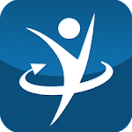 SecureTeen Parental Control - Screen time manager for PC