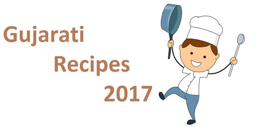 Pizza Microwave Oven Recipes in Gujarati PC screenshot Pizza Microwave Oven Recipes in Gujarati PC screenshot