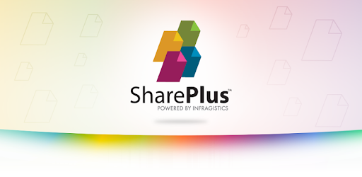 SharePlus - SharePoint Mobile PC screenshot SharePlus - SharePoint Mobile PC screenshot