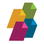 SharePlus - SharePoint Mobile icon