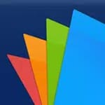 POLARIS Office 5 for HTC for PC POLARIS Office 5 for HTC for PC