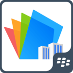 Polaris Office for BlackBerry for PC